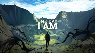 Prototype ONE DAY I AM