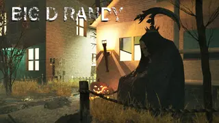 Big D Randy