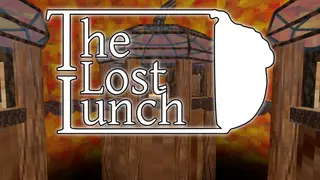 The Lost Lunch