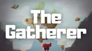 The Gatherer