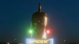 SPICEX