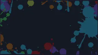 sCATch: The Painter Cat - Xbox One & Series