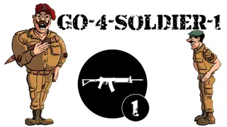 GO-4-Soldier-1