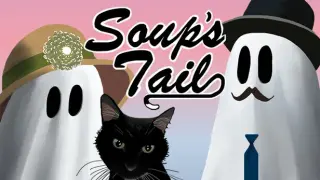 Soup's Tail