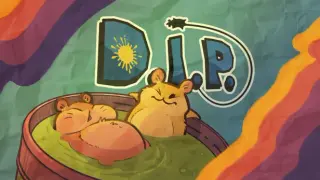 D.I.P.