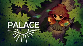 Palace : Prologue