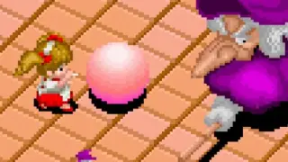 Arcade Archives MARCHEN MAZE - Switch