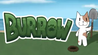 Burrow