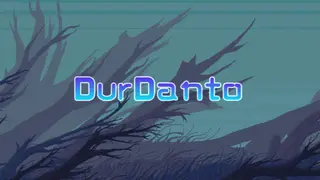 DurDanto