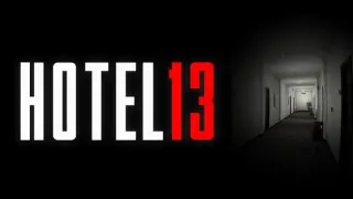 Hotel 13
