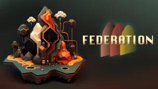 Federation
