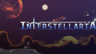 Interstellaria