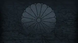 Europa Universalis IV: Japan History Lessons