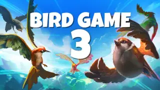 Bird Game 3