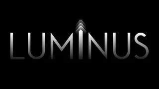 Luminus