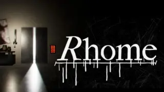Rhome