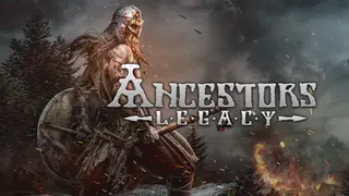 Ancestors Legacy