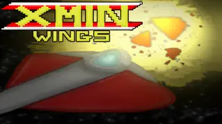 XMinutes: Wings