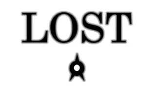 Lost: Into Dolor
