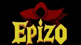 Epizo