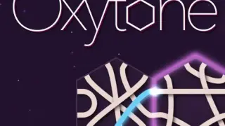 Oxytone - Switch