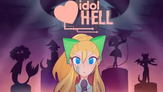 Idol Hell - Switch