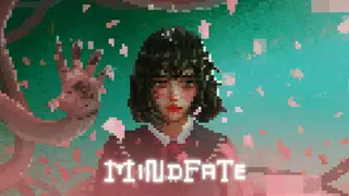 MINDFATE