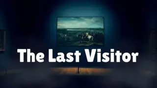 The Last Visitor