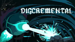 Digcremental