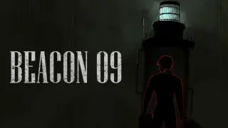 BEACON 09