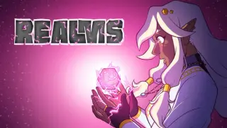 Realms