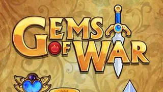 Gems of War PlayStation Plus Bundle - PS4