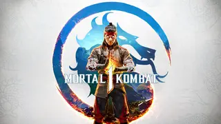 Mortal Kombat 1