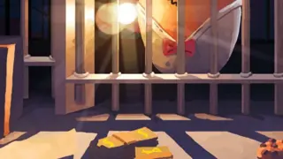 Prison Boss
