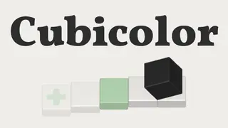 Cubicolor