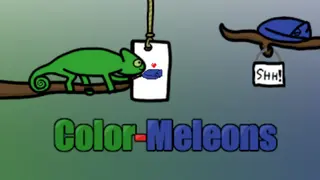 Colormeleons