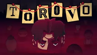 Torovo