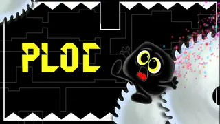 Ploc