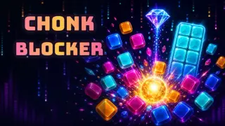 ChonkBlocker