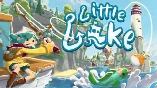 Little Lake