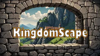 KingdomScape