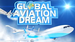Global Aviation Dream