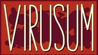 VIRUSUM