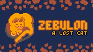 Zebulon