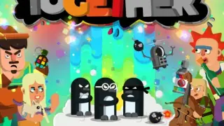 Together - Switch
