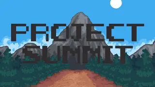 Project Summit