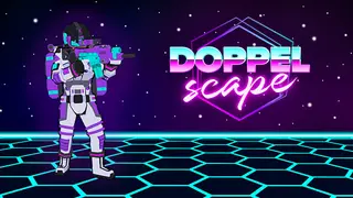 Doppelscape