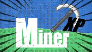 MinerXP