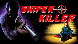 Sniper Killer