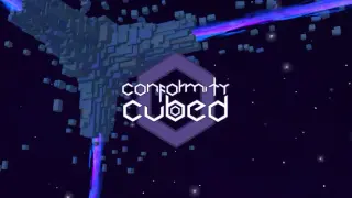 Conformity Cubed